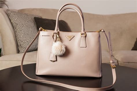 why are prada handbags so expensive|Prada original bags prices.